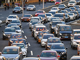 杭州限行可以来回去吗